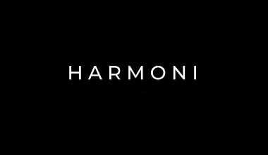 Loker Staff Administrasi di CV. Harmoni Cipta Makmur